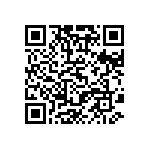 C1206C183J2GACAUTO QRCode