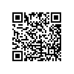 C1206C183J4JACAUTO QRCode