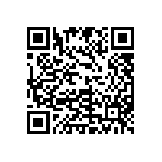 C1206C183J5GAC7800 QRCode