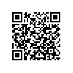 C1206C183J8JAC7800 QRCode