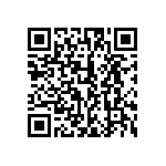 C1206C183K3JAC7800 QRCode