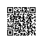 C1206C183K4JAC7800 QRCode