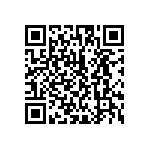 C1206C183K4JACAUTO QRCode