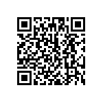 C1206C183KARACTU QRCode