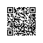 C1206C184G3JAC7800 QRCode