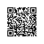 C1206C184K1RALTU QRCode