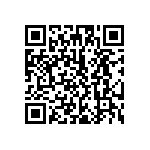 C1206C184K3RACTU QRCode