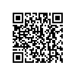 C1206C184K4JACAUTO QRCode