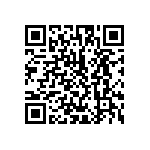 C1206C184K8JACAUTO QRCode