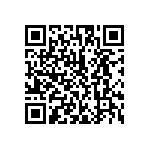 C1206C184M3JACAUTO QRCode