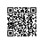 C1206C184M5RACTU QRCode