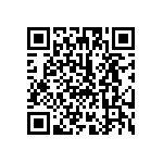 C1206C189D2GACTU QRCode