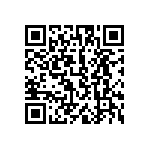 C1206C202JCGAC7800 QRCode