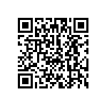 C1206C209D1GACTU QRCode