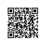 C1206C209D5GAC7800 QRCode