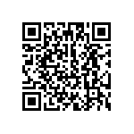 C1206C220J1GACTU QRCode