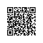 C1206C220K1GACAUTO QRCode