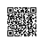 C1206C220KCGACTU QRCode