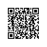 C1206C221G1GACTU QRCode