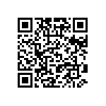 C1206C221JCRACTU QRCode