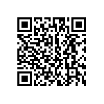 C1206C221K5GACAUTO QRCode