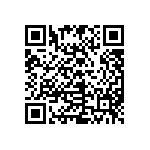 C1206C222KDRACAUTO QRCode