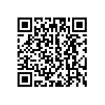 C1206C222KFRACTU QRCode