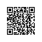 C1206C222M1RACTU QRCode