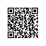 C1206C223F3JACAUTO QRCode