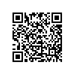 C1206C223G3JACAUTO QRCode