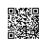 C1206C223J5JAC7800 QRCode