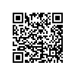 C1206C223J8JACAUTO QRCode