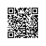 C1206C223K3JACAUTO QRCode