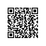 C1206C223K5JACAUTO QRCode