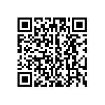 C1206C223K5RALTU QRCode