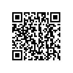 C1206C223K8JAC7800 QRCode