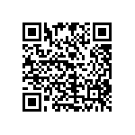 C1206C223Z5UACTU QRCode