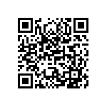 C1206C224K1RACAUTO QRCode