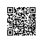 C1206C224K8JACAUTO QRCode