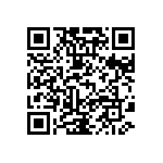 C1206C224M8JAC7800 QRCode