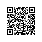 C1206C225K4RALTU QRCode