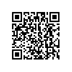 C1206C225K9PACTU QRCode