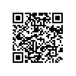 C1206C226K8RAC7800 QRCode