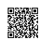 C1206C242J1GACTU QRCode