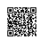 C1206C270J5GACTU QRCode