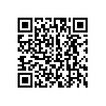 C1206C270K1GACAUTO QRCode