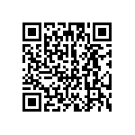 C1206C271J5GALTU QRCode