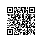 C1206C271JBGAC7800 QRCode