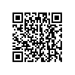 C1206C271K1GACTU QRCode