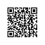 C1206C271K5GALTU QRCode